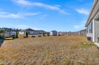 344 Tributary Circle, Wilmington, NC 28401 – photo 17: 024_img_2786_638