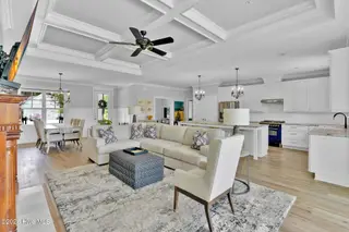 236 Sand Dollar Lane, Southport, NC 28461 – photo 14: 236 Sandollar Ln-17