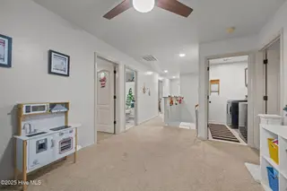 113 Long Pond Drive, Sneads Ferry, NC 28460 – photo 16: Bonus space 2