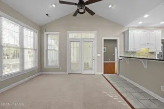 509 S Middleton Drive NW, Calabash, NC 28467 – photo 22: 37-web-or-mls-IMG_2501