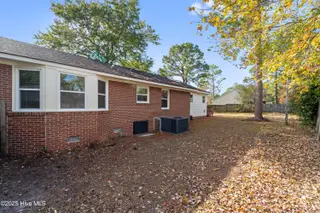 110 Albemarle Road, Wilmington, NC 28405 — 4-bedroom home in Wildflower, Wilmington, NC, photo 14 of 35: DSC05900