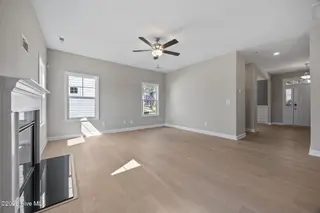 105 Pungo Lane 510, Aberdeen, NC 28315 – photo 10: 37-web-or-mls-IMG_6069