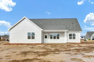 293 Talbert Drive, Rocky Point, NC 28457 – photo 11: 6G8A1567