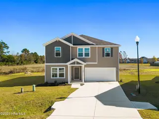 500 Sandy Hollow Drive, Jacksonville, NC 28540 – photo 3: JAC-SandyHollow-Prelude-500 SandyhollowD