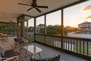 1135 S Topsail Drive, Surf City, NC 28445 – photo 6: 1135STopsail_VT00002