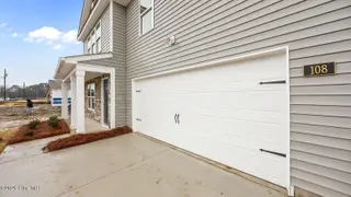119 Claude Street, La Grange, NC 28551 — 4-bedroom home in Blair Ridge, La Grange, NC, photo 5 of 40: 10-custom-IMG_2927