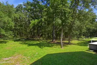 1207 Barkentine Drive, New Bern, NC 28560 – photo 22: 1207 Barkentine Drive