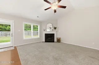 306 Station House Road, New Bern, NC 28562 – photo 12: great room