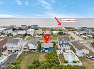 2906 E Dolphin Drive, Oak Island, NC 28465 – photo 3: Screenshot 2025-09-17 132442 (1)