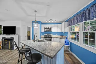 118 Princeton Drive, Jacksonville, NC 28546 – photo 10