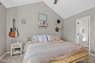 119 Sonia Drive, Hubert, NC 28539 — 3-bedroom home in Eastport, Hubert, NC, photo 19 of 43: 10-web-or-mls-1S3A5633
