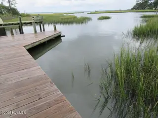 775 Highway 101, Beaufort, NC 28516 – photo 3: IMG_3747