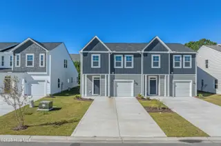 313 Parkington Lane 86a, Ocean Isle Beach, NC 28469 – photo 2: Lot 086A - 01