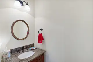 2358 St James Drive SE, Southport, NC 28461 – photo 6: 2358 St. James Dr MLS-8