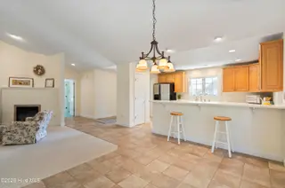 7768 Cypress Island Drive, Wilmington, NC 28412 — 3-bedroom home in Cypress Island, Wilmington, NC, photo 11 of 58: DSC03629