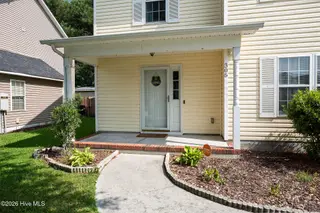 305 Providence Drive, Jacksonville, NC 28546 – photo 5