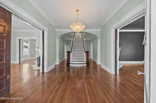620 W 2nd Street, Washington, NC 27889 – photo 3: 2-web-or-mls-BLS_0003