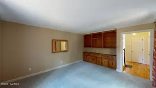 210 Mourning Dove Lane, Goldsboro, NC 27534 — 3-bedroom home in Deerwood, Goldsboro, NC, photo 18 of 64: JM-210-Mourning-Dove-Lane-04262026_13393