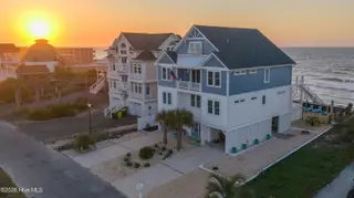 32 Porpoise Place, North Topsail Beach, NC 28460 – photo 11: 072_dji_20260417065305_0158_d_401
