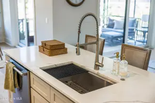 8277 Winding Creek Circle, Wilmington, NC 28411 – photo 22: mls-IMG_9257