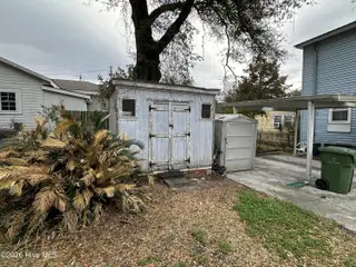 819 S 7th Street, Wilmington, NC 28401 – photo 17: IMG_8844