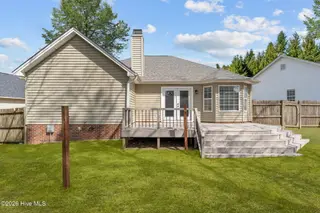 Kensington Vill, Aberdeen – photo 6: 6-web-or-mls-DSC08923_1