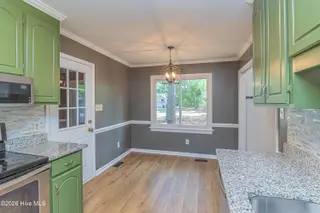 316 Jeannine Drive, Goldsboro, NC 27534 — 3-bedroom home in Kelliwood, Goldsboro, NC, photo 10 of 37: IMG_8214