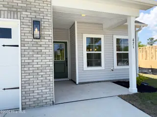 471 Timbercrest Circle SE, Bolivia, NC 28422 – photo 4: IMG_7343