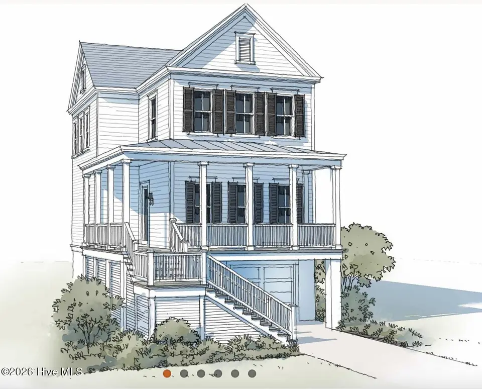 206 S Charlotte Street, Washington, NC 27889 – photo 1 of 16: Screenshot 2026-09-15 at 6.36.32 AM