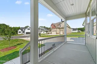 116 Howell Farm Drive, Selma, NC 27576 – photo 4: 033_file_7595