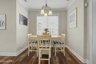 3813 Bucklin Drive NE, Elm City, NC 27822 – photo 11: DSC05322