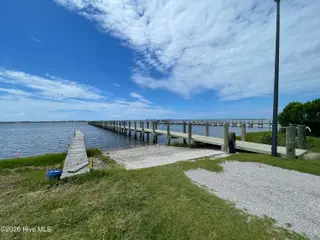 101 Wave Court, Newport, NC 28570 – photo 13: IMG_5717