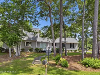 206 Spruce Drive, Morehead City, NC 28557 – photo 6: 5_dji_0492