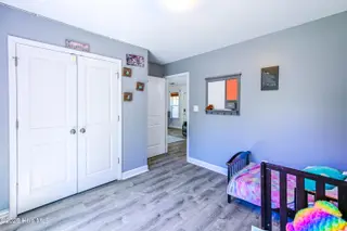 312 Jasmine Lane, Jacksonville, NC 28546 – photo 19: _DSC1569