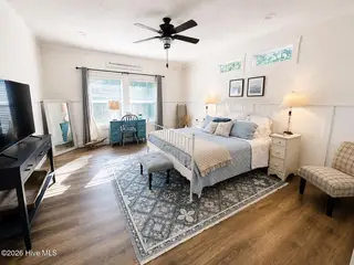 303 Live Oak Drive, Sunset Beach, NC 28468 – photo 13