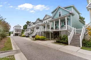 1278 Charleston Common Drive, Leland, NC 28451 – photo 2: 5-web-or-mls-BTS01133