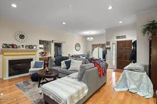 89 Lost Tree Road, Pinehurst, NC 28374 – photo 14: 14-12a