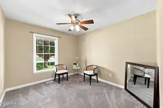 205 Wildwood Road, Havelock, NC 28532 – photo 18: 15-web-or-mls-0C0A8816_edit