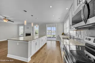 7924 Champlain Drive, Wilmington, NC 28412 – photo 5