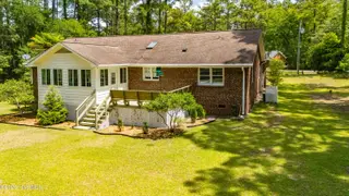 6200 Ibis Lane, New Bern, NC 28560 – photo 5: CCARE