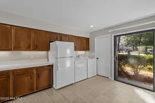 53 Cardinal Drive # B, Whispering Pines, NC 28327 – photo 13: 17-web-or-mls-DSC00990