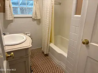 206 Southern Boulevard, Rocky Mount, NC 27804 – photo 12: IMG_0173