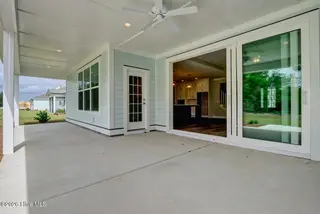 117 Windswept Lane, Beaufort, NC 28516 – photo 8: Similar Construction