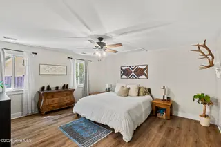 216 Hickory Lane, Hampstead, NC 28443 – photo 12