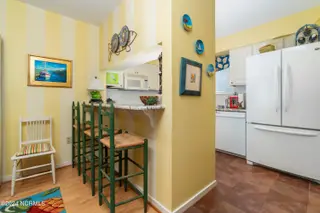 214 Mcginnis Drive, Pine Knoll Shores, NC 28512 – photo 20: 214 McGinnis