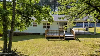 908 Old Mill Road, Rocky Mount, NC 27803 – photo 21: 10-Web Ready-DJI_20260514094302_0054_D-H