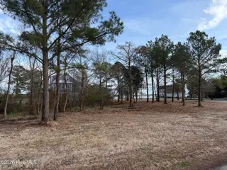 53 53 Bayside Drive, New Bern, NC 28560 – photo 13: IMG_0648