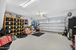 4168 Pegasus Parkway, Leland, NC 28451 – photo 22: 4168PegasusParkway-45