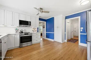 1306 Summit Avenue, Washington, NC 27889 – photo 15: 28-web-or-mls-IMG_0023