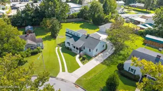 501 Franklin Avenue, New Bern, NC 28560 – photo 5: 4-web-or-mls-DJI_20250827153738_0844_D